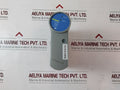 Honeywell Dc-pdis51 Dig. Inp. Sequence Of Events 51454818-275