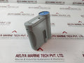 Honeywell Dc-pdis51 Dig. Inp. Sequence Of Events 51454818-275