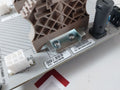 Honeywell Dc-sdrx01 Fiber Optic Converter