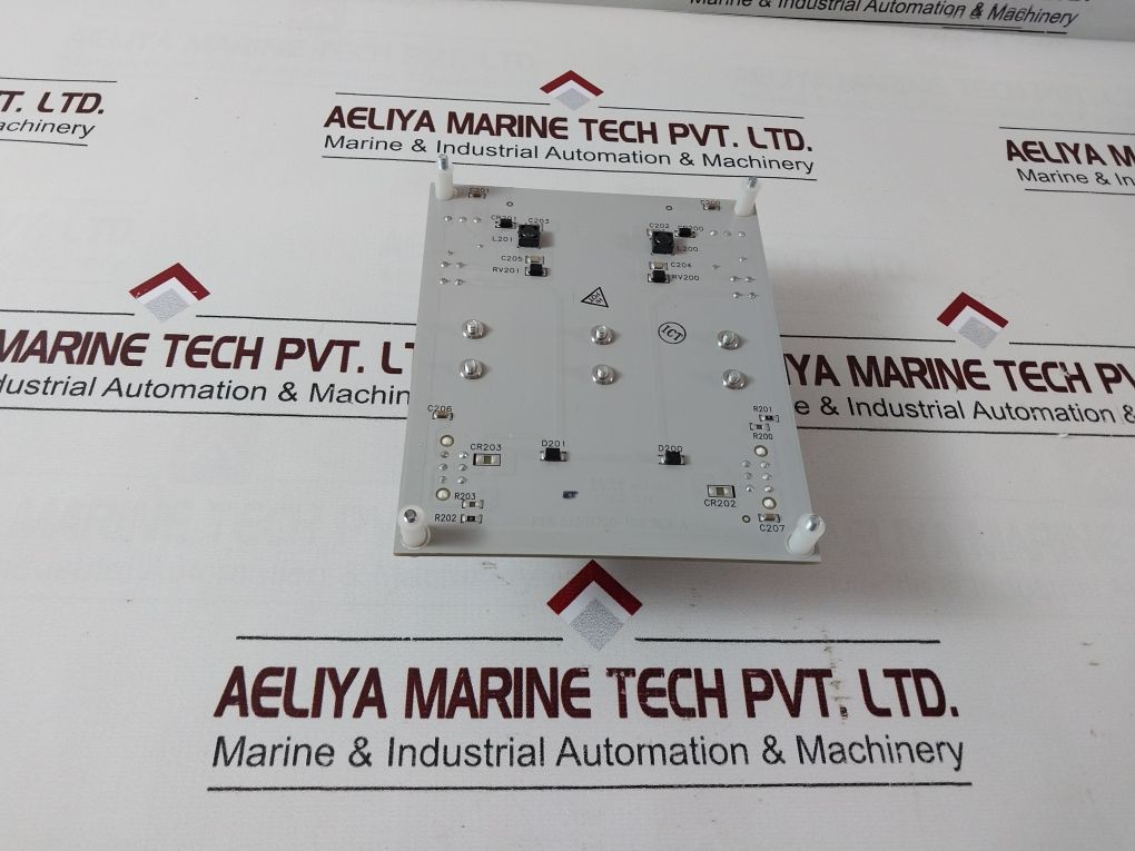 Honeywell Dc-sdrx01 Fiber Optic Converter