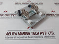 Honeywell Dc-sdrx01 Fiber Optic Converter