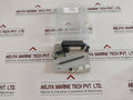 Honeywell Dc-taix51