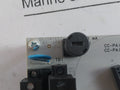 Honeywell Dc-taix51 Ai Iota Pcb Card