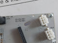 Honeywell Dc-taix51 Ai Iota Pcb Card