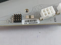 Honeywell Dc-taix51 Ai Iota Pcb Card