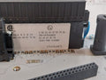 Honeywell Dc-taix51 Ai Iota Pcb Card