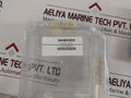 Honeywell Dc-taix51 Ai Iota Pcb Card