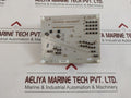 Honeywell Dc-taix51 Ai Iota Pcb Card
