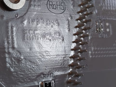 Honeywell Dc-taix51 Ai Iota Pcb Card