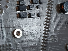 Honeywell Dc-taix51 Ai Iota Pcb Card