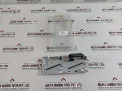 Honeywell Ai Iota Red