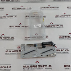 Honeywell Ai Iota Red