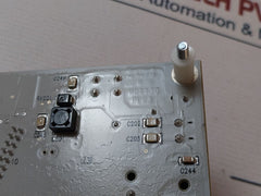 Honeywell Dc-taox61