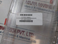Honeywell Dc-taox61