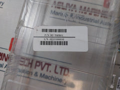 Honeywell Dc-taox61