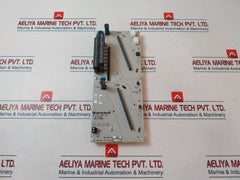 Honeywell Dc-taox61