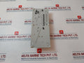 Honeywell Dc-taox61