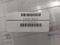 Honeywell Dc-tdil11 Digital Input Iota 24V