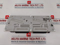 Honeywell Dc-tdil11 Digital Input Iota 24V