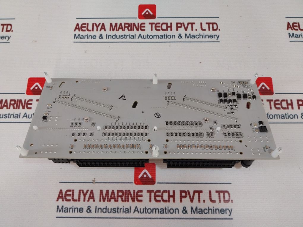 Honeywell Dc-tdil11 Digital Input Iota 24V