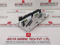 Honeywell Dc-tdil11 Digital Input Iota 24V