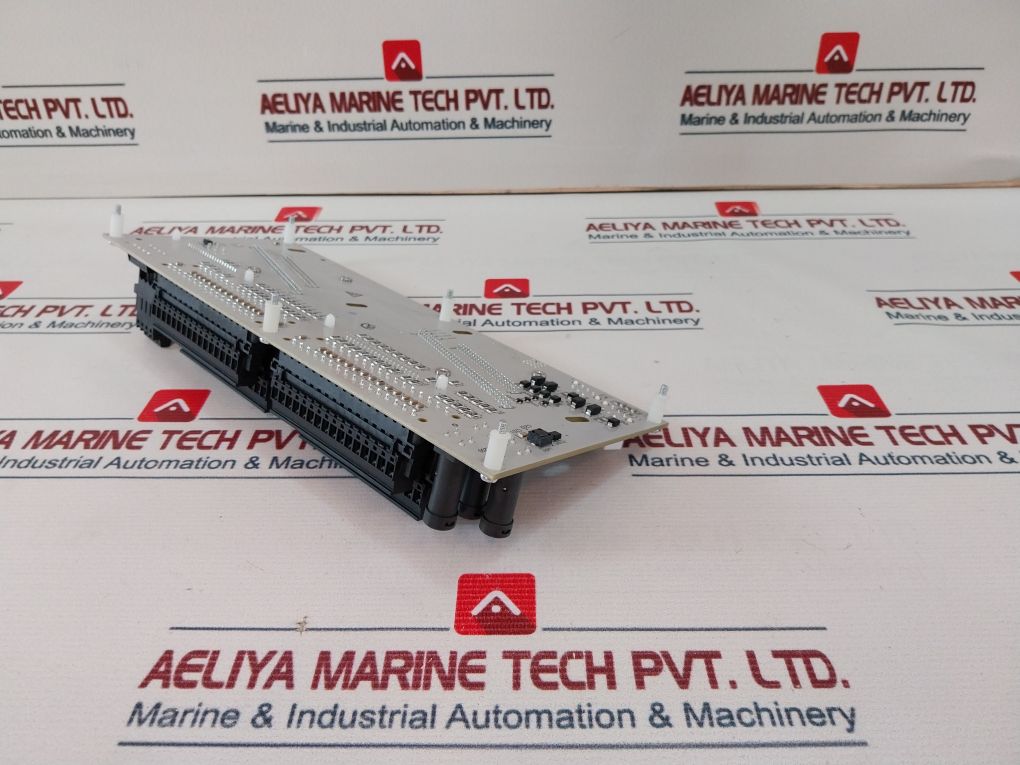 Honeywell Dc-tdil11 Digital Input Iota 24V