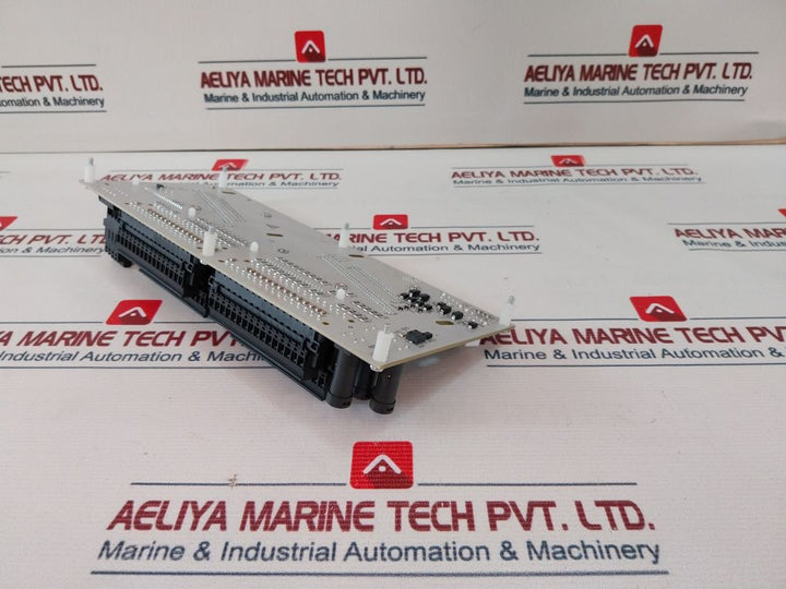 Honeywell Dc-tdil11 Digital Input Iota 24V
