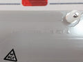 Honeywell Dc-tdil11 Digital Input Iota 24V