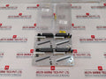Honeywell Dc-tdil61 Digital Input