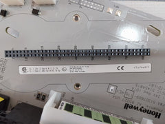 Honeywell Dc-tdil61 Digital Input