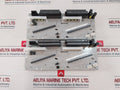 Honeywell Dc-tdil61 Digital Input