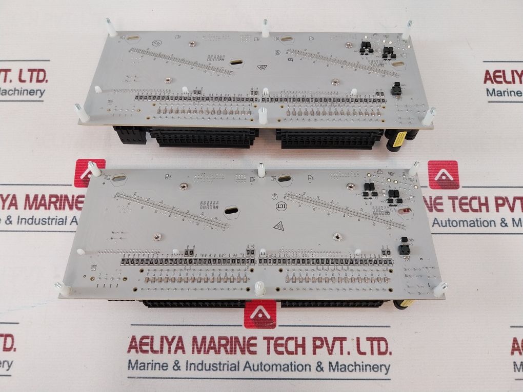 Honeywell Dc-tdil61 Digital Input