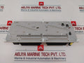 Honeywell Dc-tdil61 Digital Input