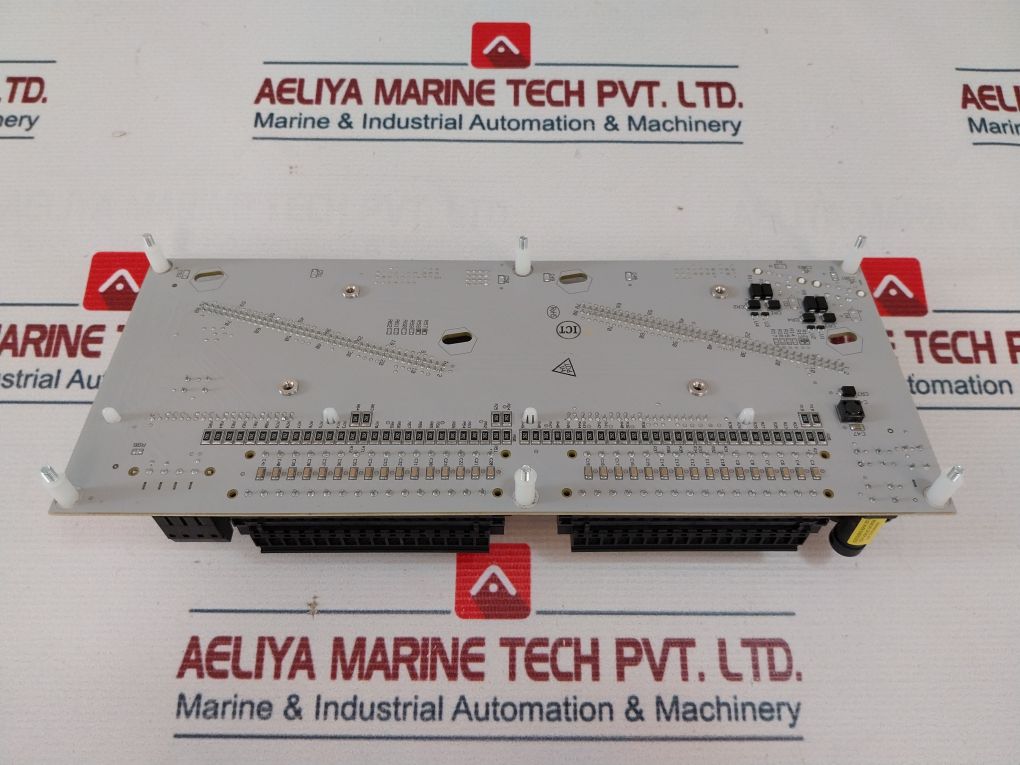 Honeywell Dc-tdil61 Digital Input