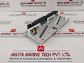 Honeywell Dc-tdil61 Digital Input
