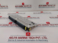 Honeywell Dc-tdil61 Digital Input