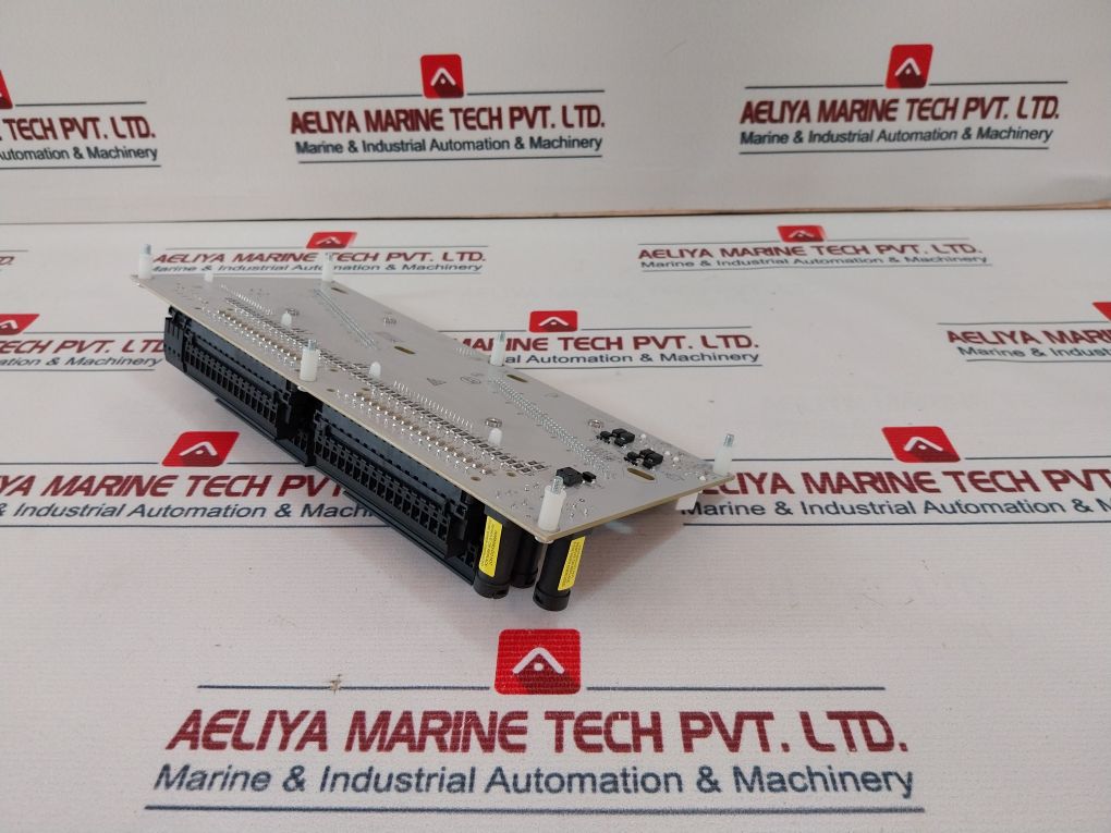 Honeywell Dc-tdil61 Digital Input