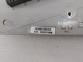 Honeywell Dc-tdil61 Digital Input