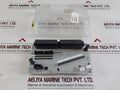 Honeywell Dc-tdod51