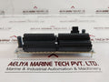 Honeywell Dc-tdod51 Control Module Pwa 51307611-176 Rev.B