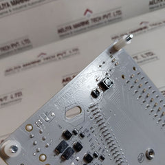 Honeywell Dc-tdod51 Control Module Pwa 51307611-176 Rev.B
