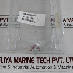 Honeywell Dc-tdod51 Control Module Pwa 51307611-176 Rev.B