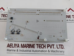 Honeywell Dc-tdod51 Control Module Pwa 51307611-176 Rev.B