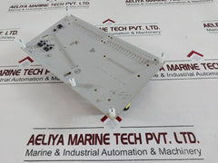 Honeywell Dc-tdod51 Control Module Pwa 51307611-176 Rev.B
