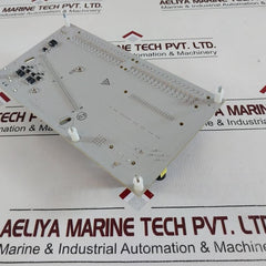 Honeywell Dc-tdod51 Control Module Pwa 51307611-176 Rev.B