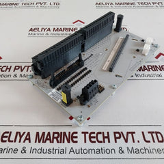 Honeywell Dc-tdod51 Control Module Pwa 51307611-176 Rev.B