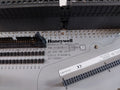 Honeywell Dc-tdod51 Control Module Pwa 51307611-176 Rev.B