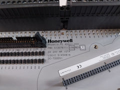 Honeywell Dc-tdod51 Control Module Pwa 51307611-176 Rev.B