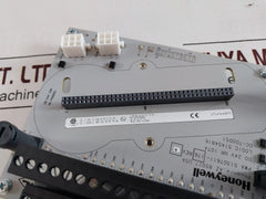 Honeywell Dc-tdod51 Control Module Pwa 51307611-176 Rev.B