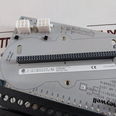 Honeywell Dc-tdod51 Control Module Pwa 51307611-176 Rev.B
